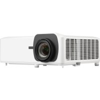 ViewSonic LS901-4K product thumbnail