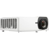 ViewSonic LS901-4K product thumbnail
