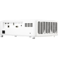 ViewSonic LS901-4K product thumbnail