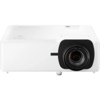 ViewSonic LS901-4K product thumbnail