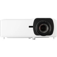 ViewSonic LS901-4K product thumbnail
