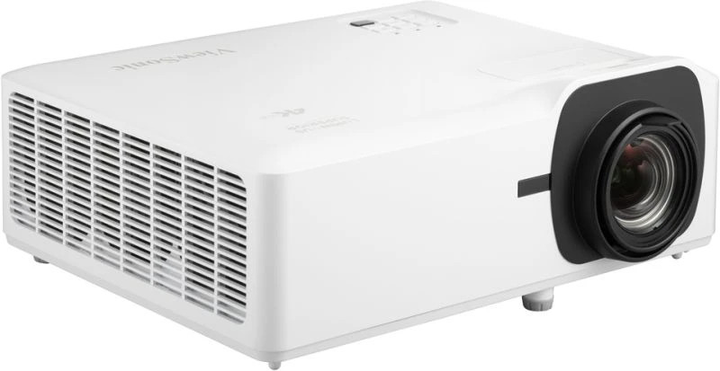 ViewSonic LS901-4K product photo
