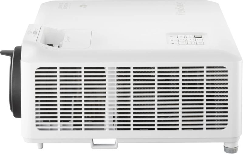 ViewSonic LS901-4K product photo