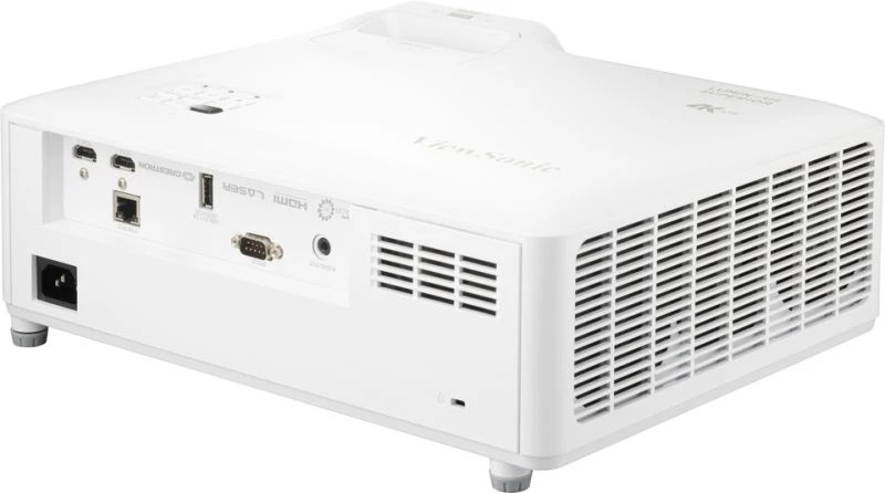 ViewSonic LS901-4K product photo