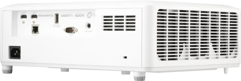 ViewSonic LS901-4K product photo