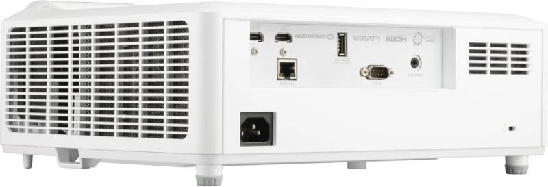 ViewSonic LS901-4K product photo