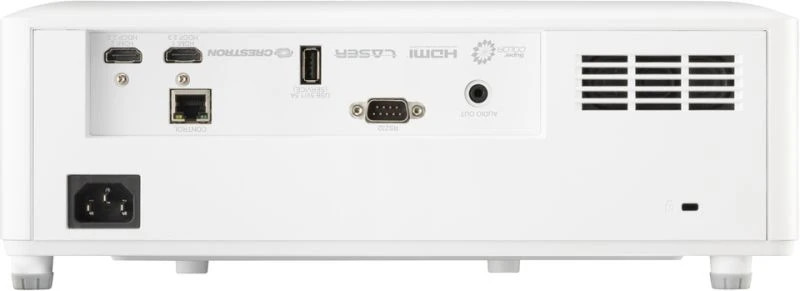 ViewSonic LS901-4K product photo