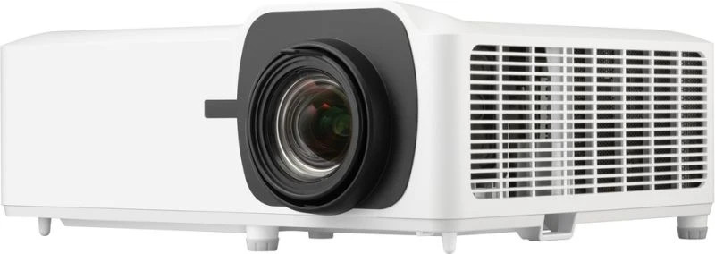 ViewSonic LS901-4K product photo