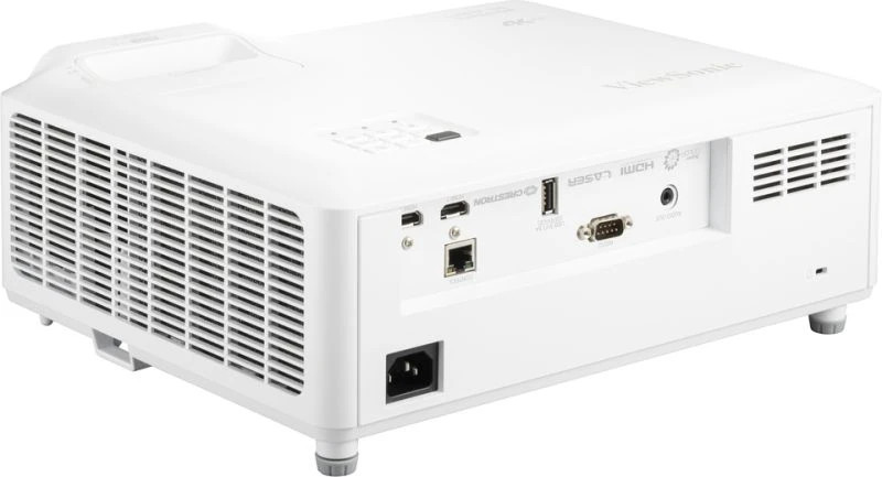 ViewSonic LS901-4K product photo