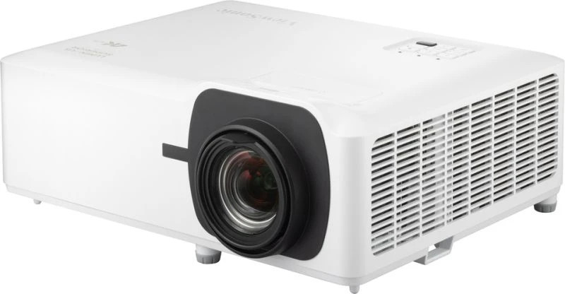 ViewSonic LS901-4K product photo