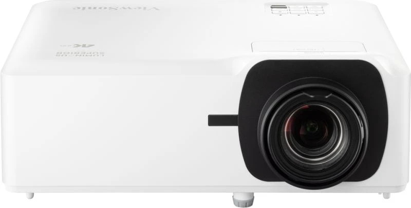 ViewSonic LS901-4K product photo