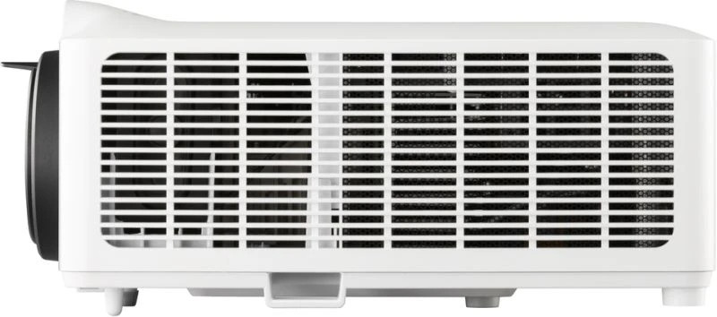 ViewSonic LS901-4K product photo