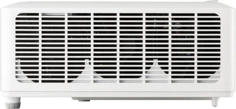 ViewSonic LS901-4K product photo