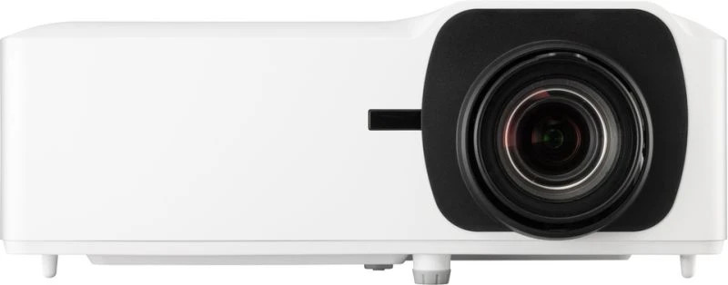 ViewSonic LS901-4K product photo