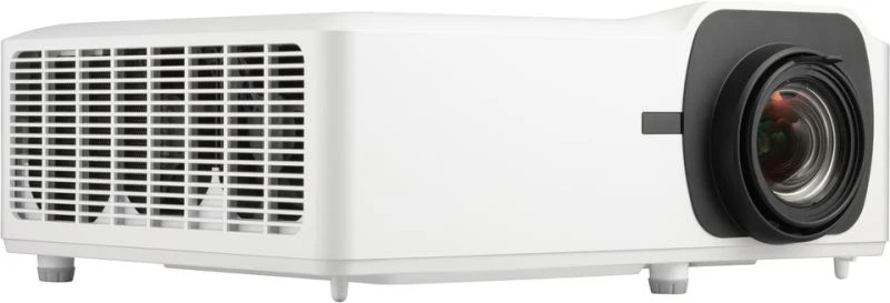 ViewSonic LS901-4K product photo