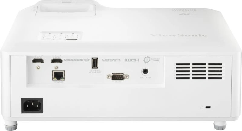 ViewSonic LS901-4K product photo