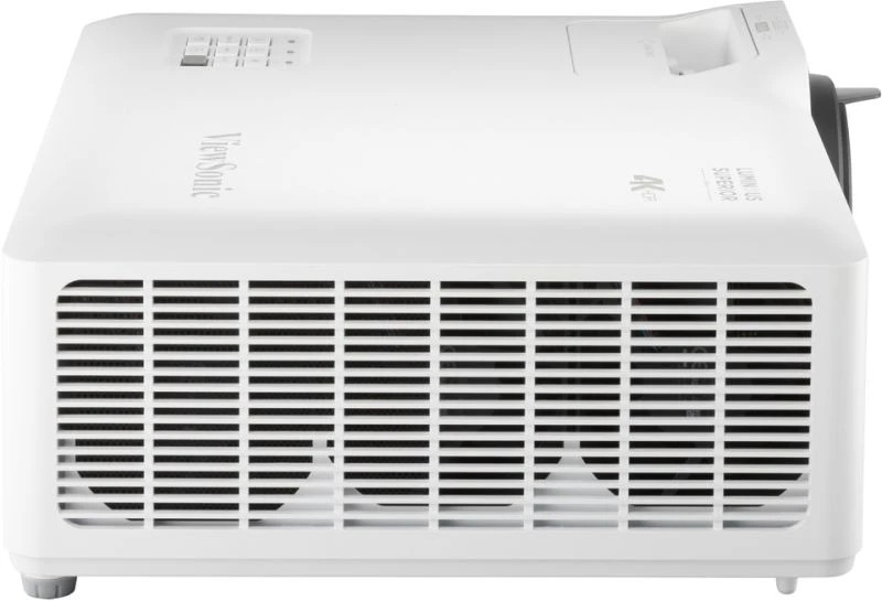 ViewSonic LS901-4K product photo