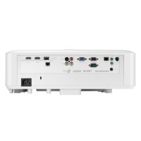 ViewSonic LS921WU product thumbnail