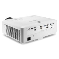 ViewSonic LS921WU product thumbnail