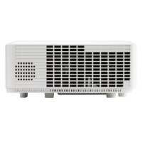 ViewSonic LS921WU product thumbnail