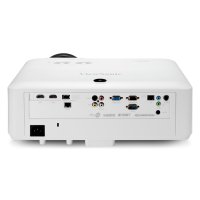 ViewSonic LS921WU product thumbnail
