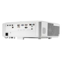 ViewSonic LS921WU product thumbnail