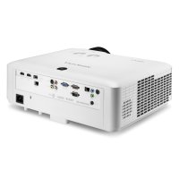 ViewSonic LS921WU product thumbnail