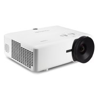 ViewSonic LS921WU product thumbnail