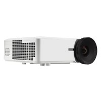 ViewSonic LS921WU product thumbnail