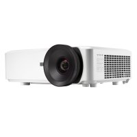 ViewSonic LS921WU product thumbnail