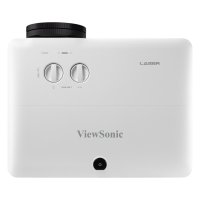 ViewSonic LS921WU product thumbnail