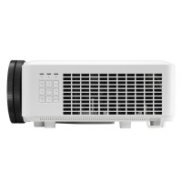 ViewSonic LS921WU product thumbnail