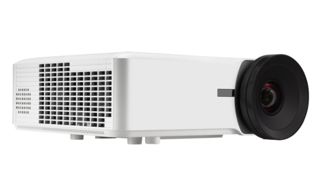 ViewSonic LS921WU product photo