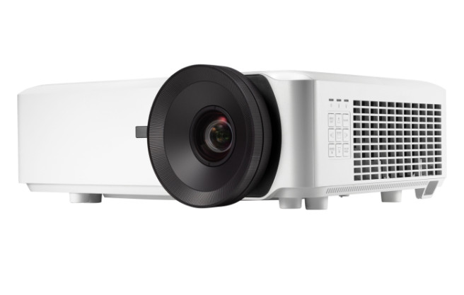 ViewSonic LS921WU product photo