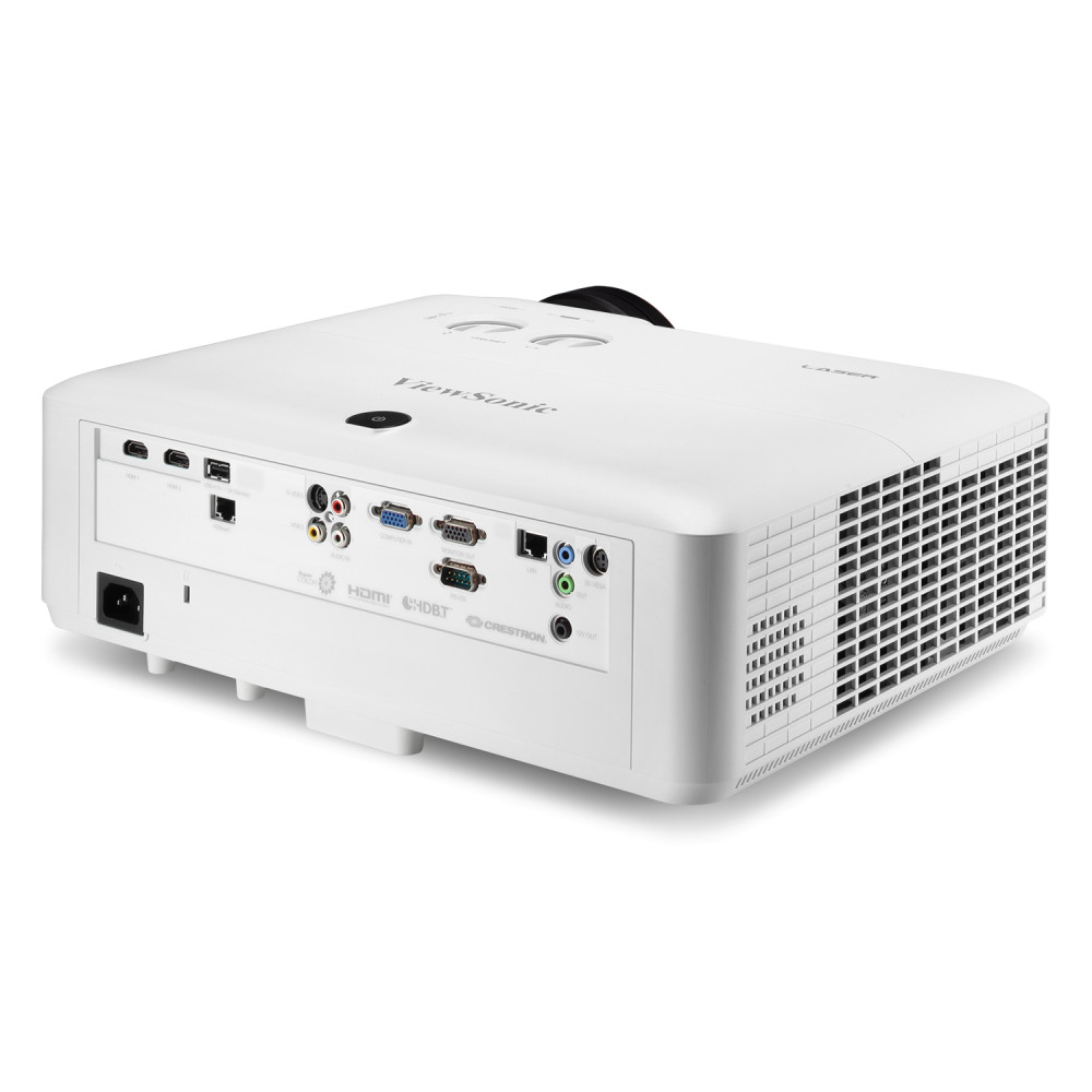 ViewSonic LS921WU product photo