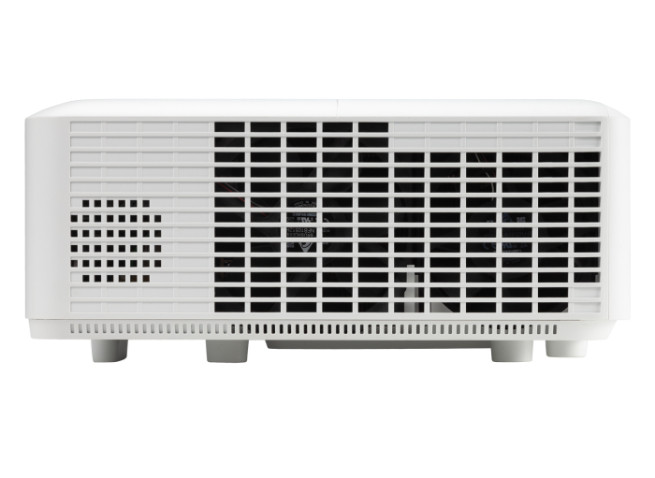 ViewSonic LS921WU product photo