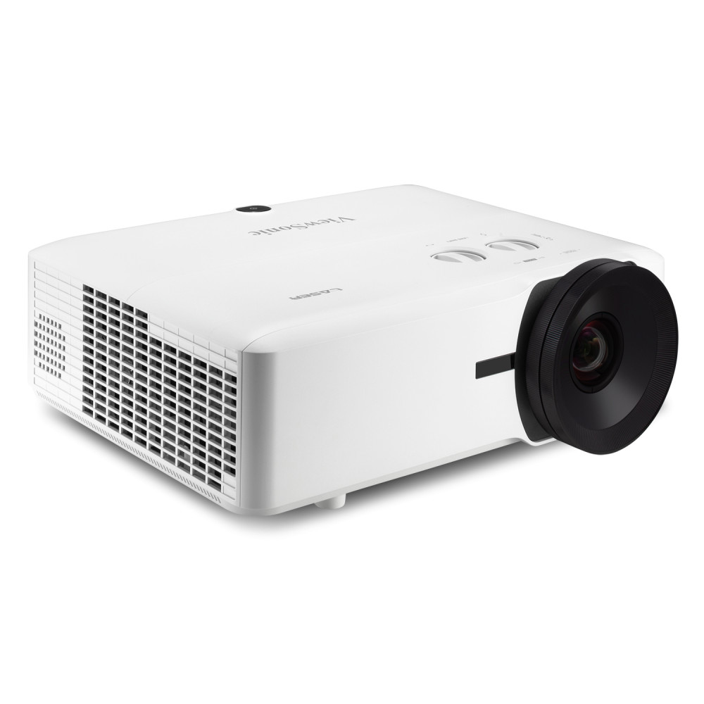 ViewSonic LS921WU product photo
