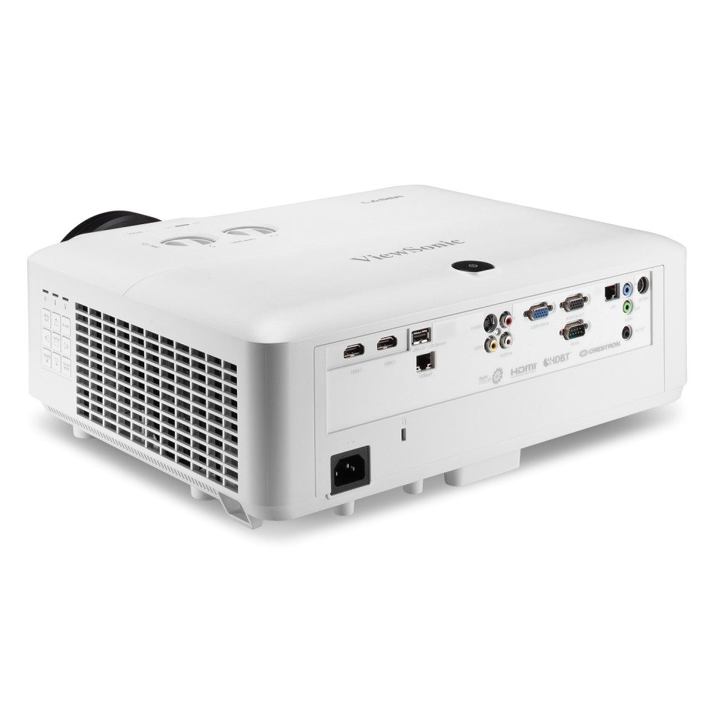 ViewSonic LS921WU product photo