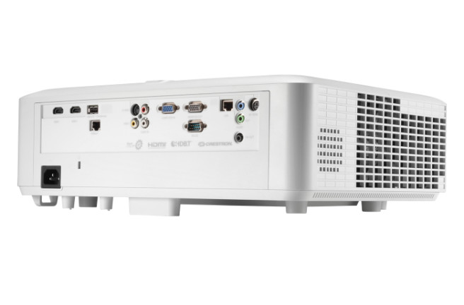 ViewSonic LS921WU product photo