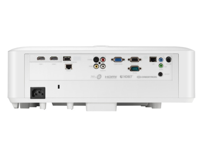 ViewSonic LS921WU product photo