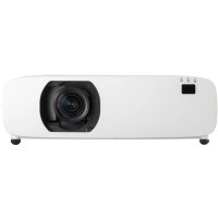 ViewSonic LSC520WU product thumbnail
