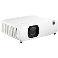 ViewSonic LSC520WU product thumbnail