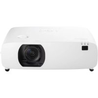 ViewSonic LSC520WU product thumbnail