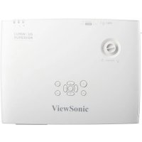 ViewSonic LSC520WU product thumbnail