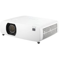 ViewSonic LSC520WU product thumbnail