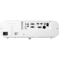 ViewSonic LSC520WU product thumbnail