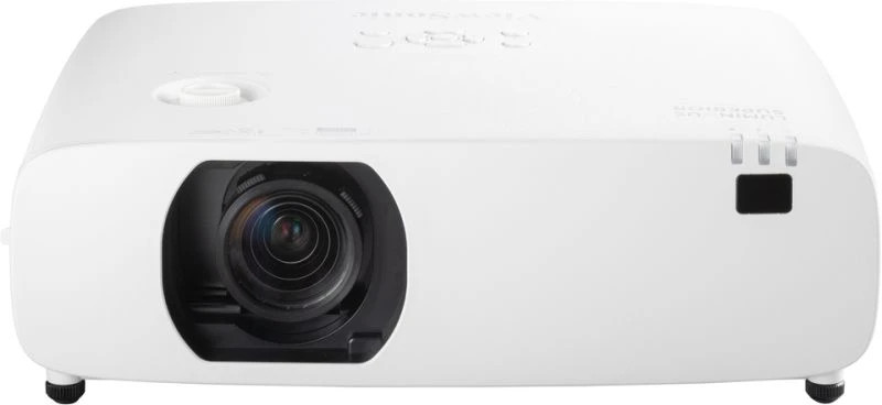 ViewSonic LSC520WU product photo