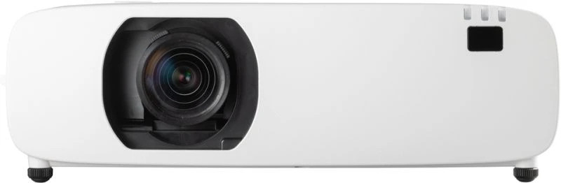 ViewSonic LSC520WU product photo