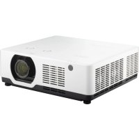 ViewSonic LSC601WU product thumbnail