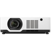 ViewSonic LSC601WU product thumbnail